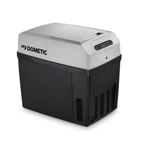 dometic tropicool tcx 21 electric cool box|dometic tropicool 21 cooler.